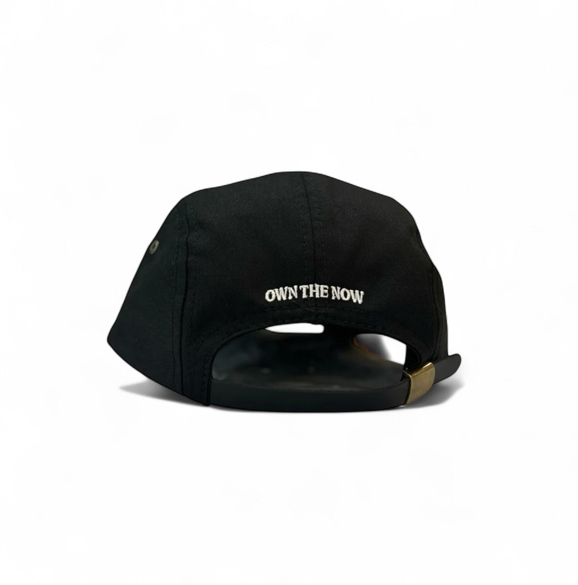 HLFW Signature 85’ Cap