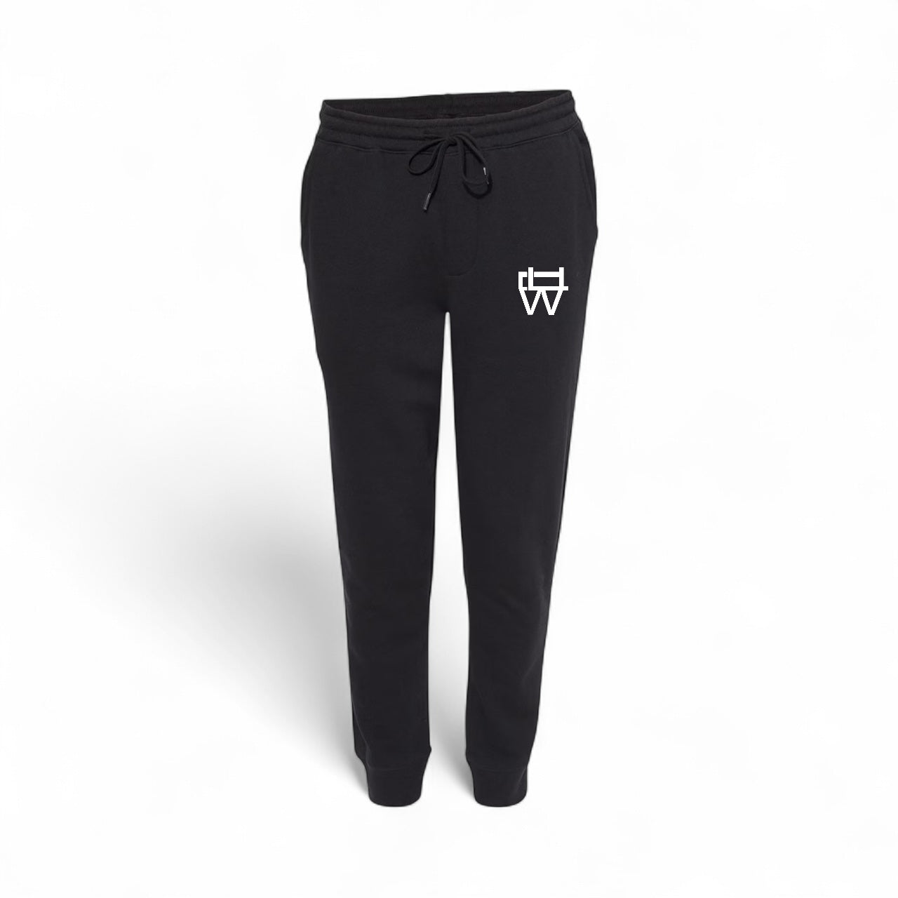 HLFW Women’s Fleece Jogger