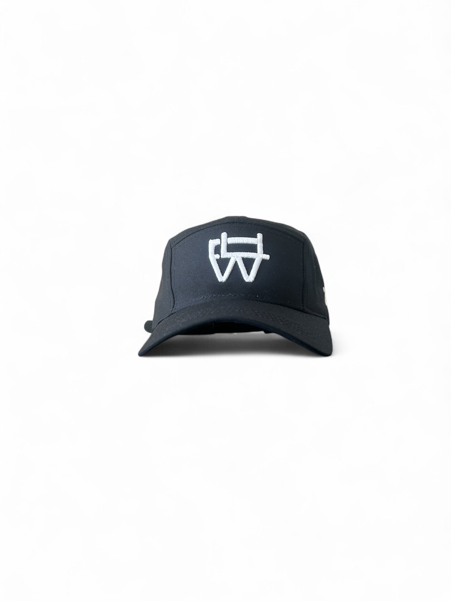 The HLFW Signature 85’ Hat